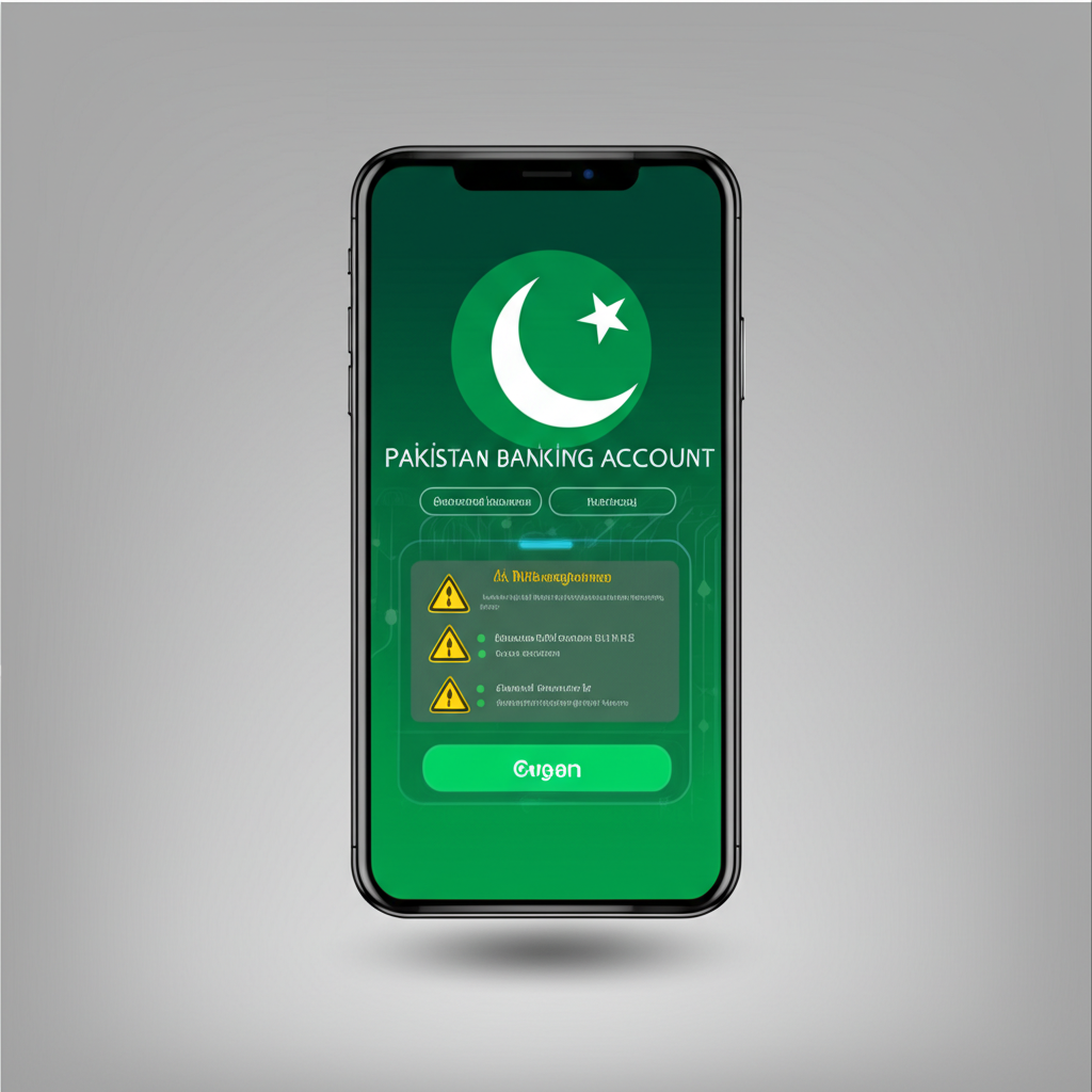 The Rise of Banking Fraud Calls in Pakistan